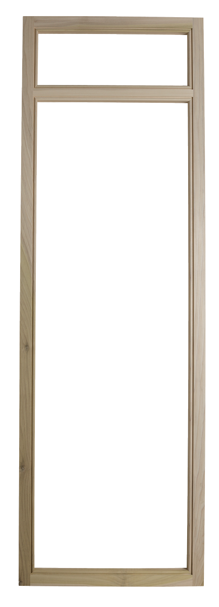 Cabinet Frame, Kitchen Cabinet Door Frame, Door Frame, Bespoke Cabinet Door Frame