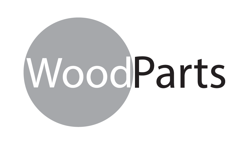 Woodparts